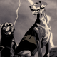 Illustration for article titled Read the First Issue of the Fantastic Animal Apocalypse Comic Legend, Here For Free